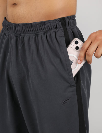 ASI Mass Track Pants