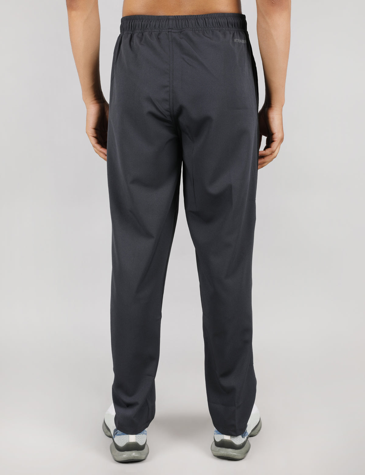 ASI Mass Track Pants