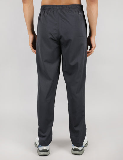 ASI Mass Track Pants