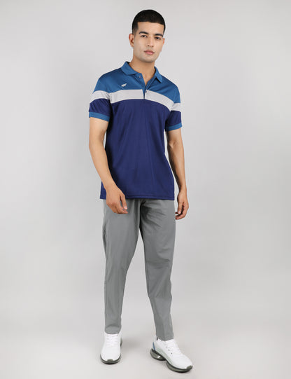ASI Zing Polo T-Shirt