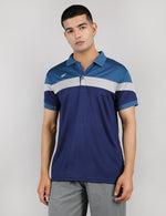 ASI Zing Polo T-Shirt