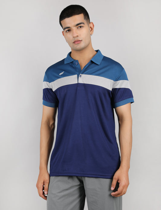 ASI Zing Polo T-Shirt