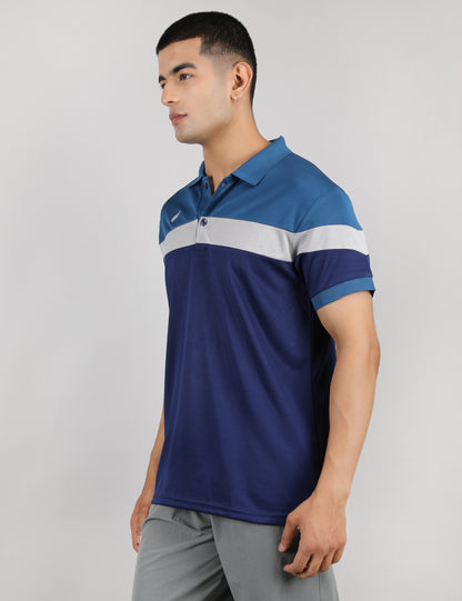 ASI Zing Polo T-Shirt