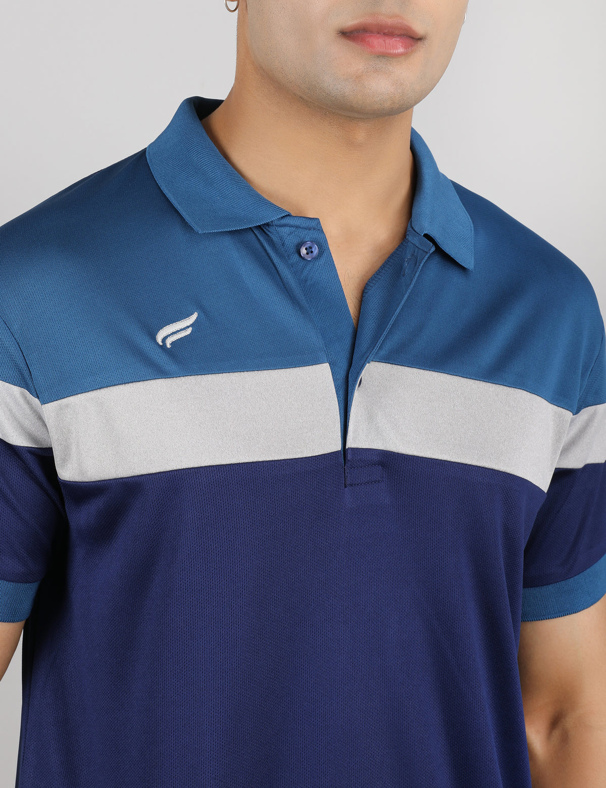 ASI Zing Polo T-Shirt