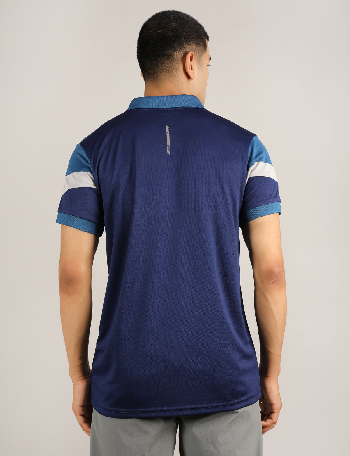 ASI Zing Polo T-Shirt
