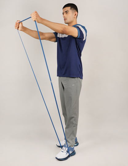 ASI Zing Polo T-Shirt