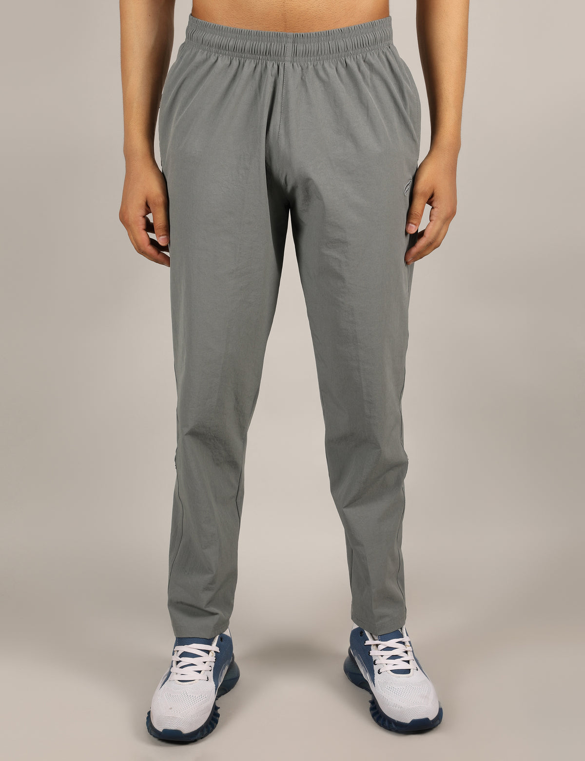 ASI Crush Track Pants