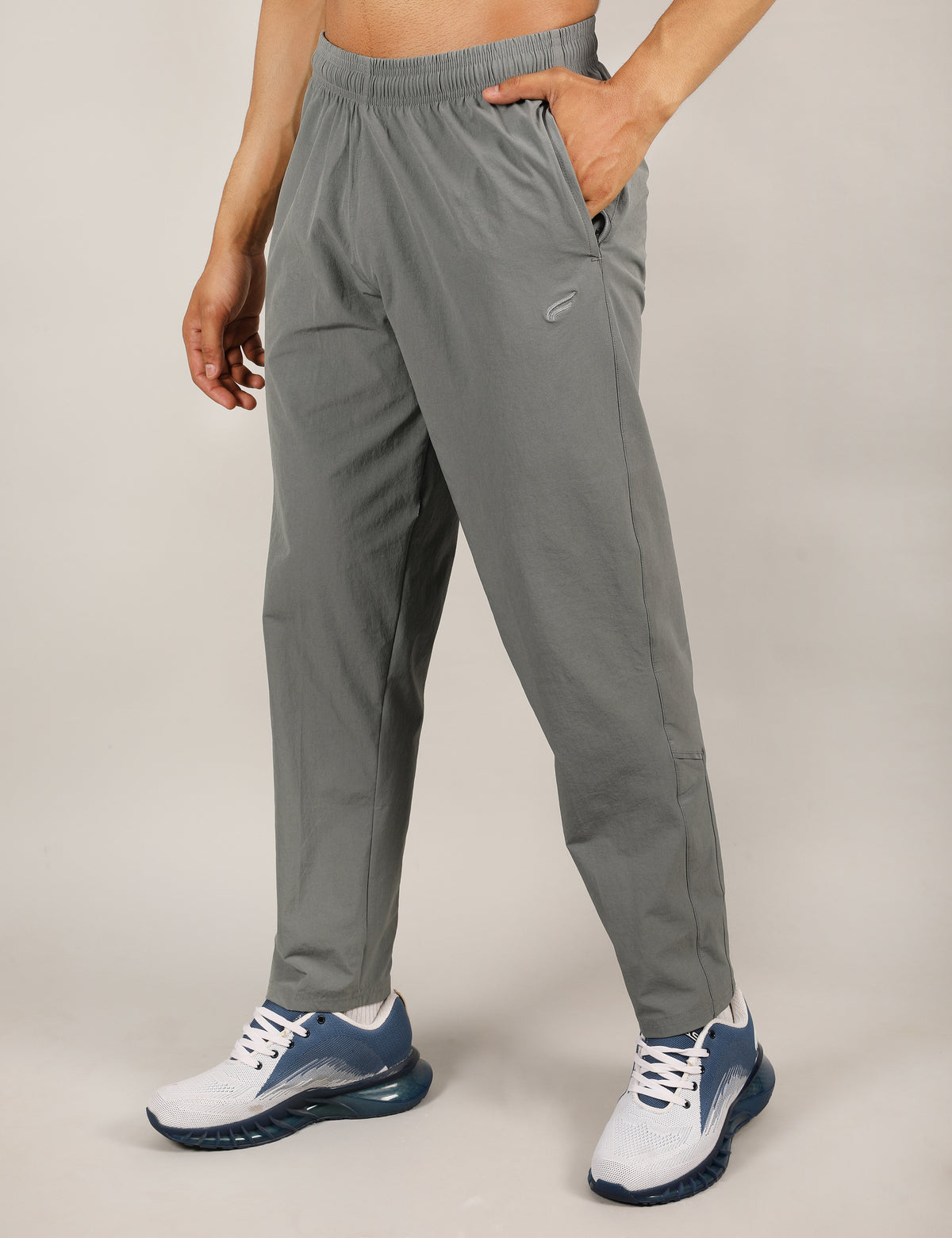 ASI Crush Track Pants