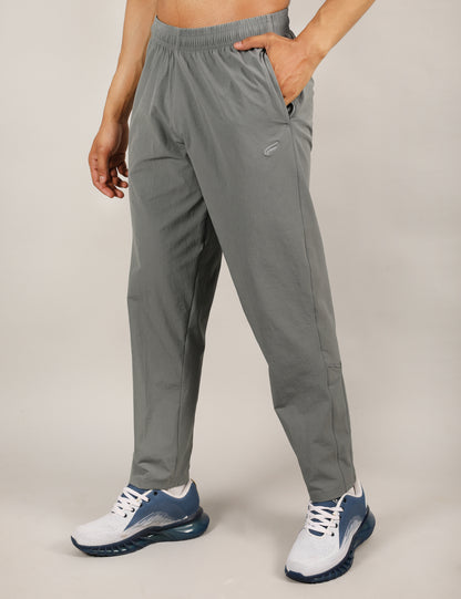 ASI Crush Track Pants