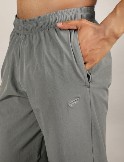 ASI Crush Track Pants