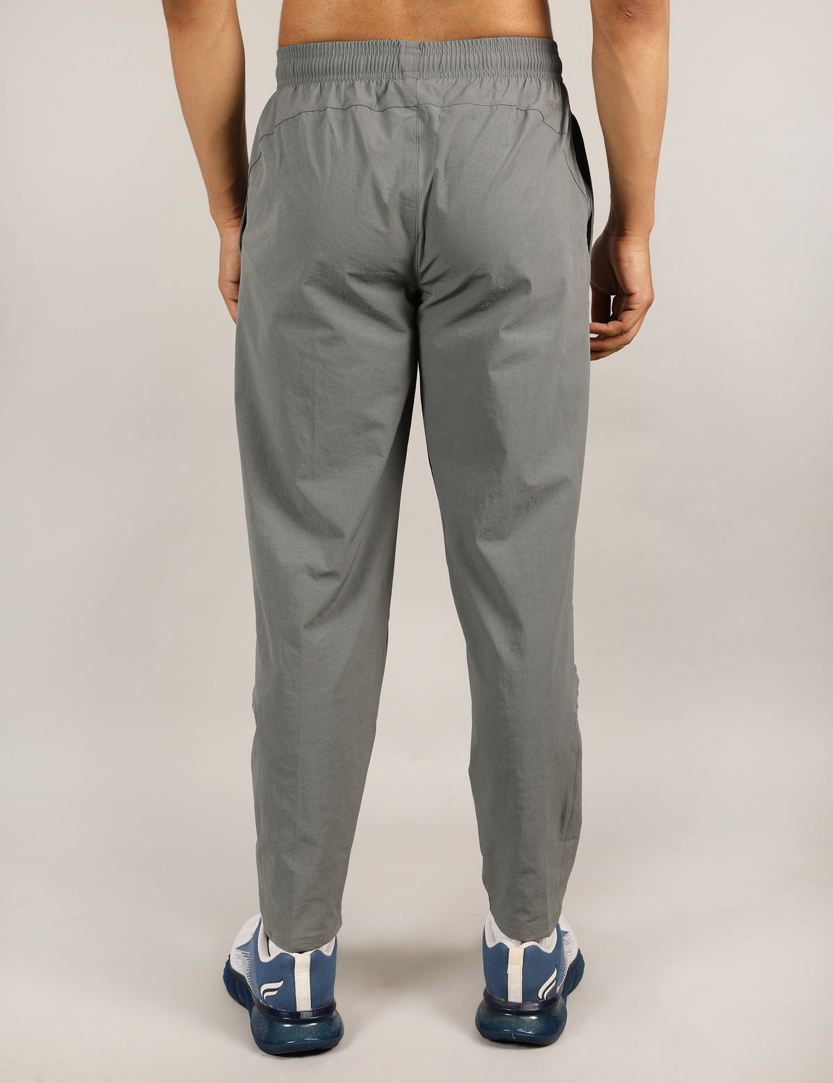ASI Crush Track Pants