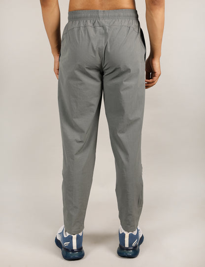 ASI Crush Track Pants