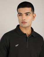 ASI Trench Polo T-Shirt