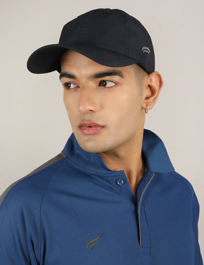 ASI Essential Cap | Navy
