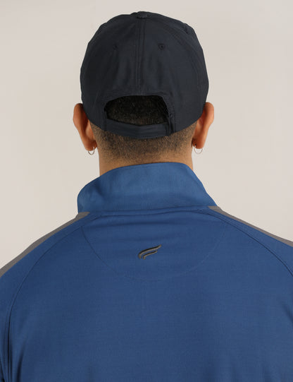 ASI Essential Cap | Navy