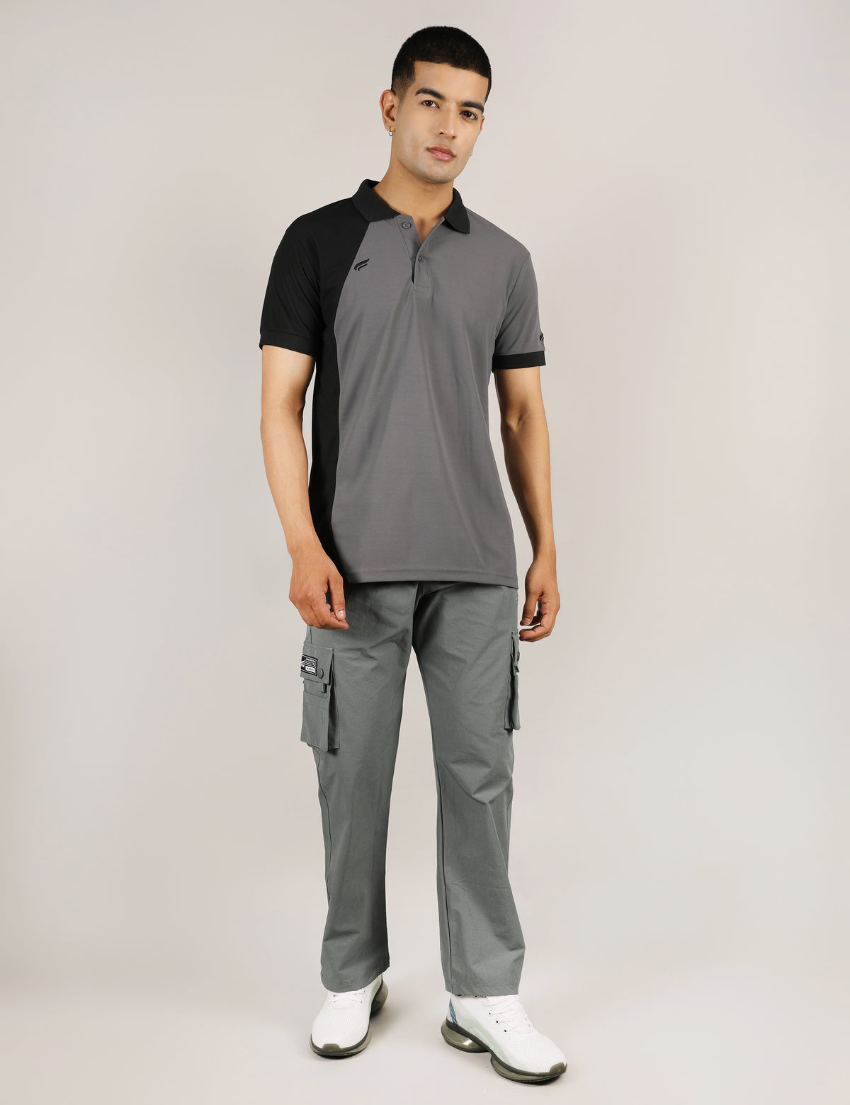 ASI Speedy Polo T-Shirt