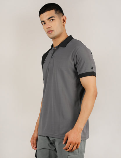 ASI Speedy Polo T-Shirt