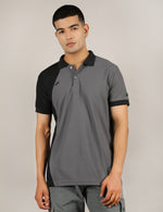 ASI Speedy Polo T-Shirt