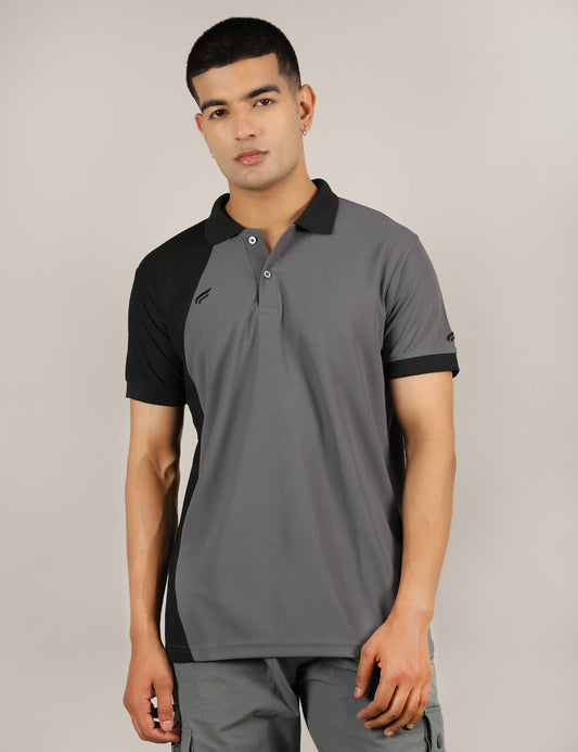 ASI Speedy Polo T-Shirt