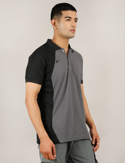 ASI Speedy Polo T-Shirt