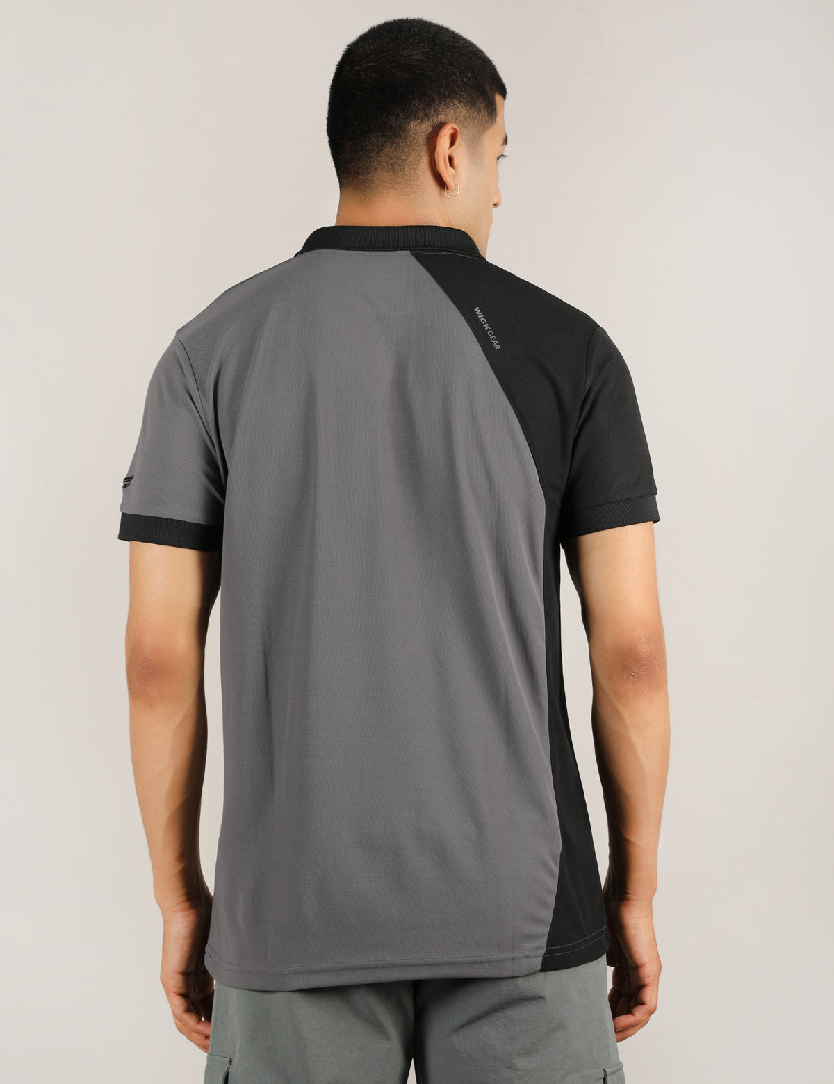 ASI Speedy Polo T-Shirt