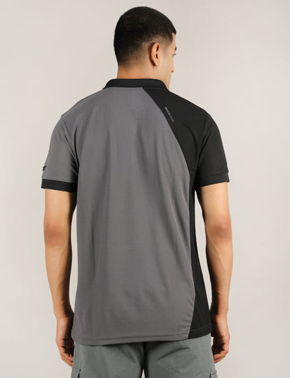 ASI Speedy Polo T-Shirt