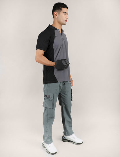 ASI Speedy Polo T-Shirt
