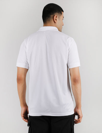 ASI Vector Polo T-Shirt