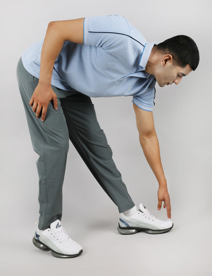 ASI Crush Track Pants