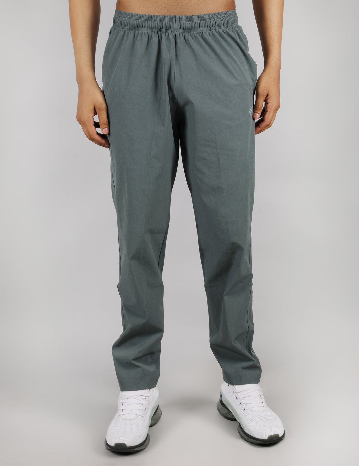 ASI Crush Track Pants