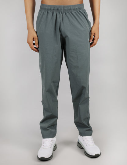 ASI Crush Track Pants