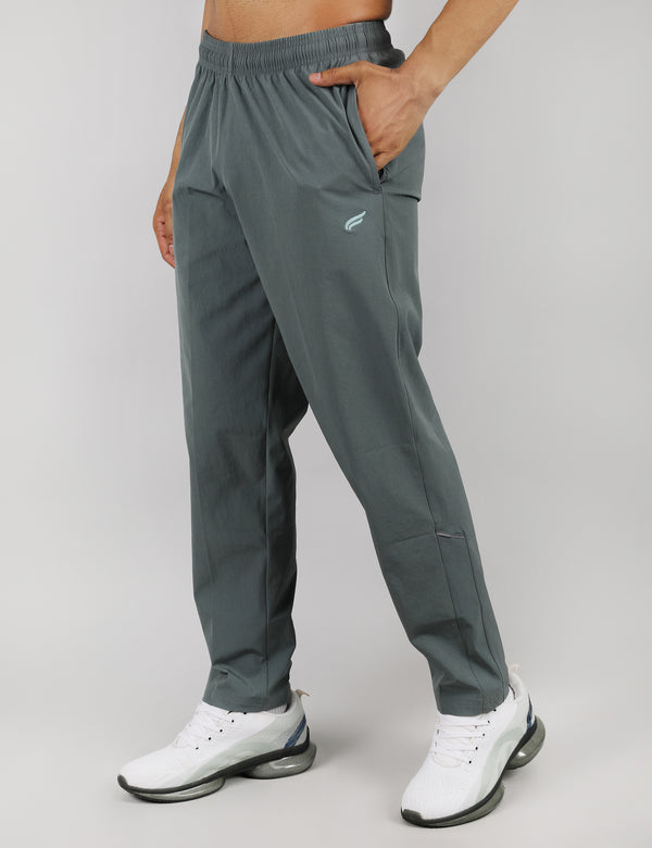 ASI Crush Track Pants