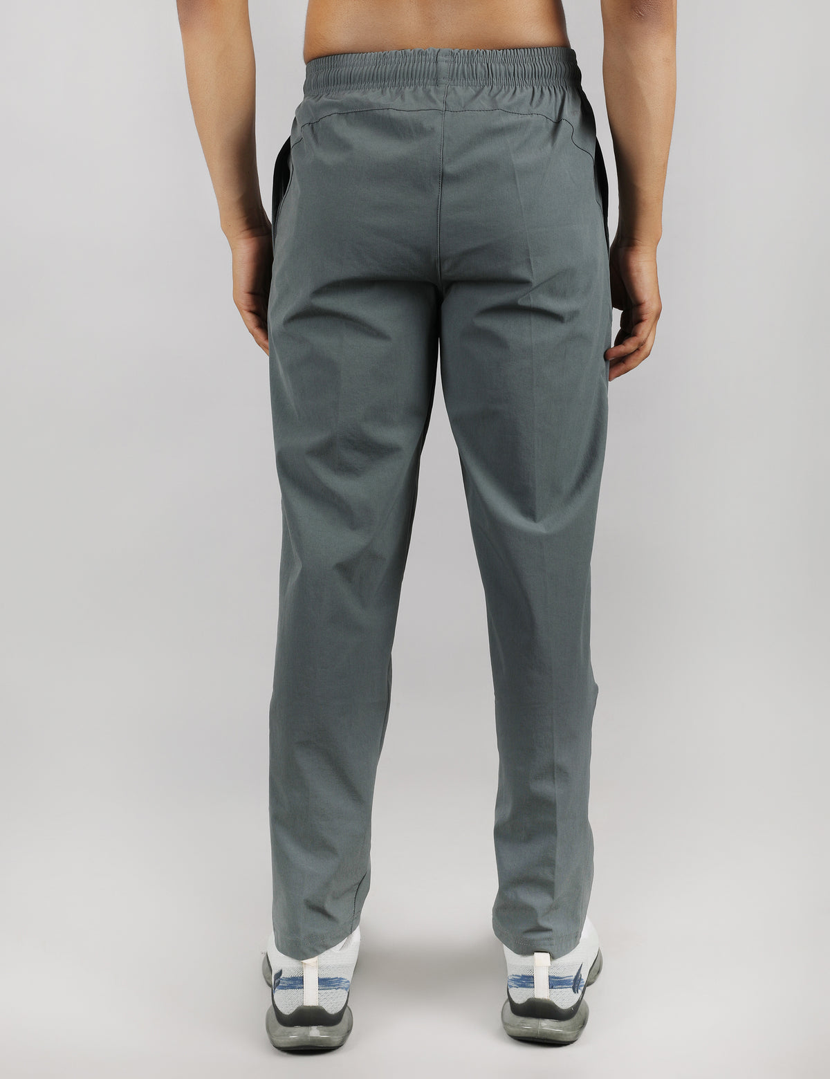 ASI Crush Track Pants