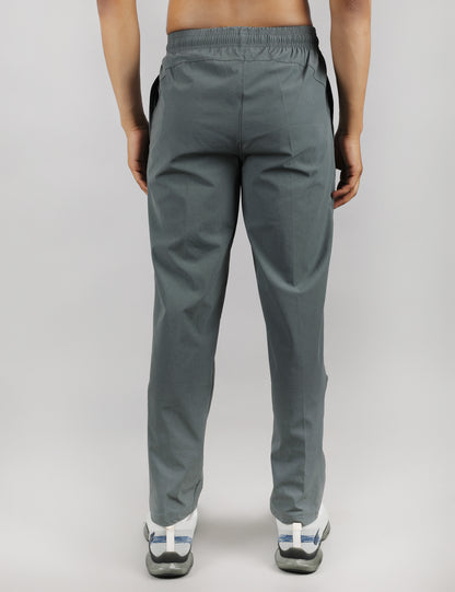 ASI Crush Track Pants