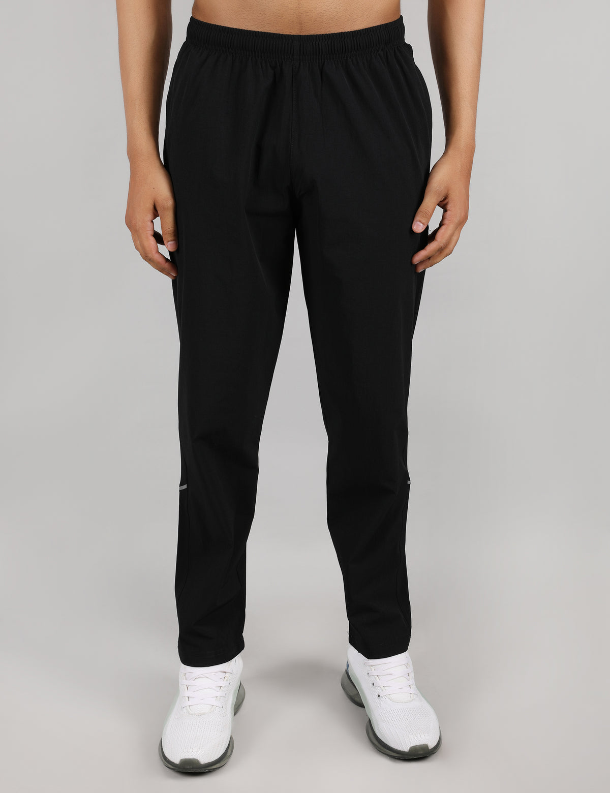 ASI Crush Track Pants