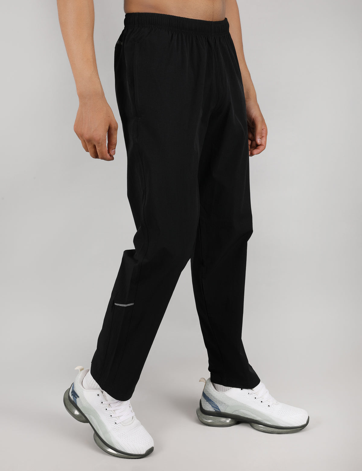 ASI Crush Track Pants