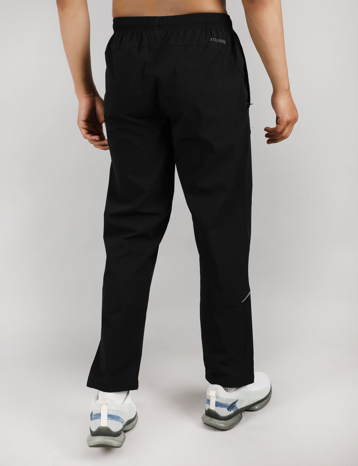 ASI Crush Track Pants
