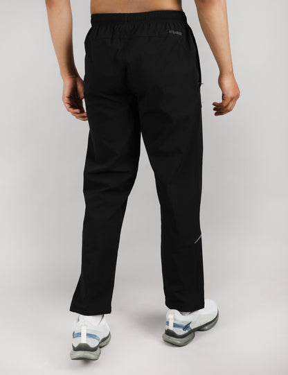 ASI Crush Track Pants