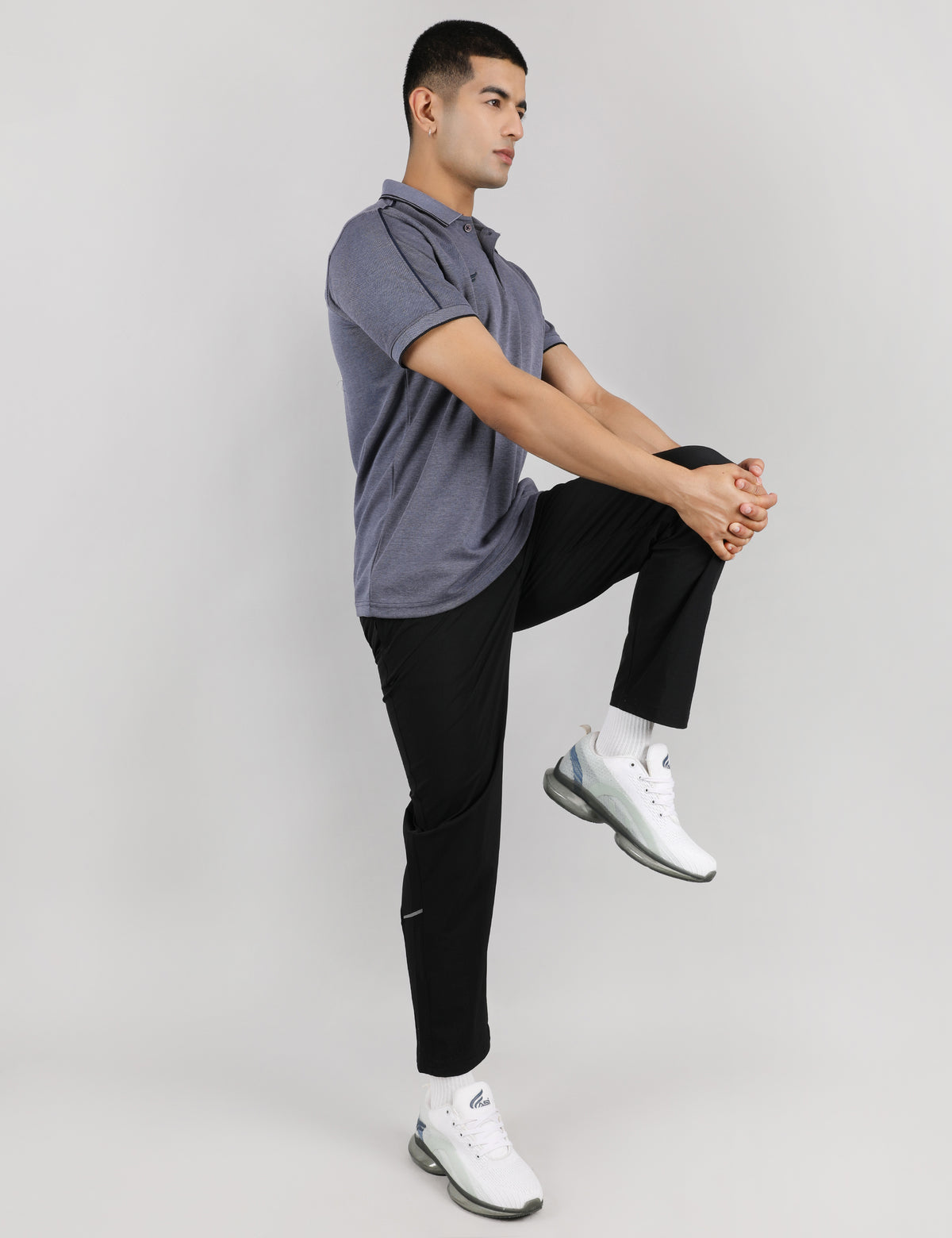 Complete Your Look