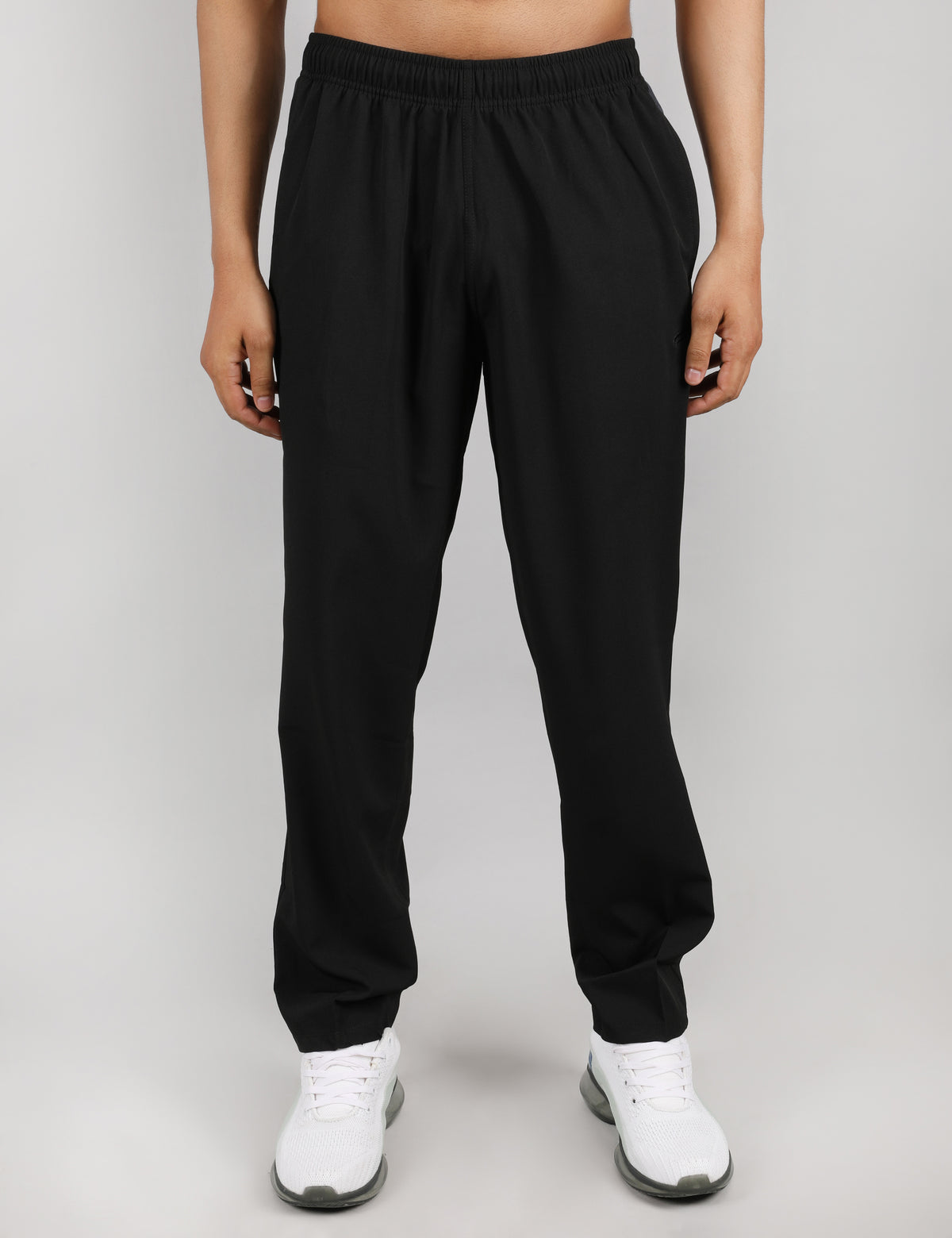 ASI Mass Track Pants
