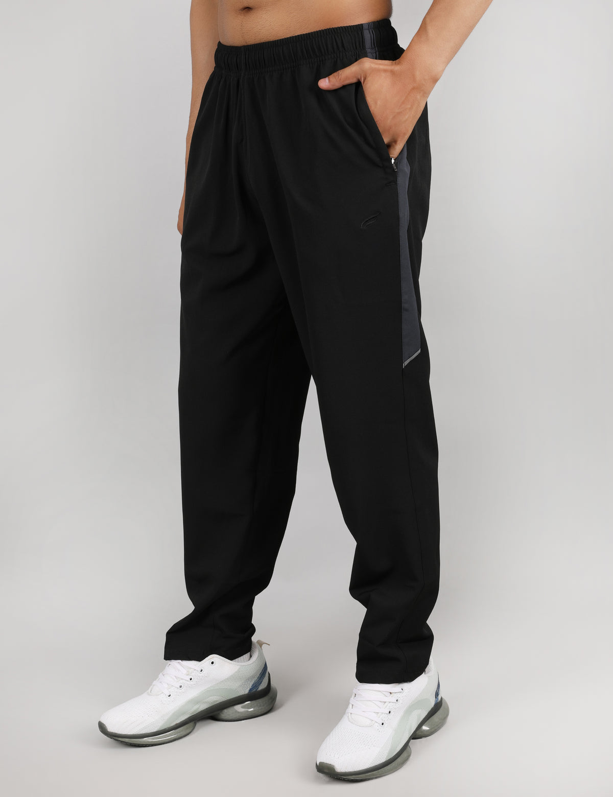 ASI Mass Track Pants