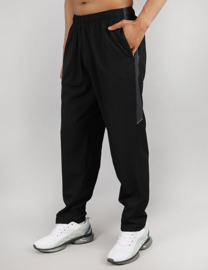 ASI Mass Track Pants