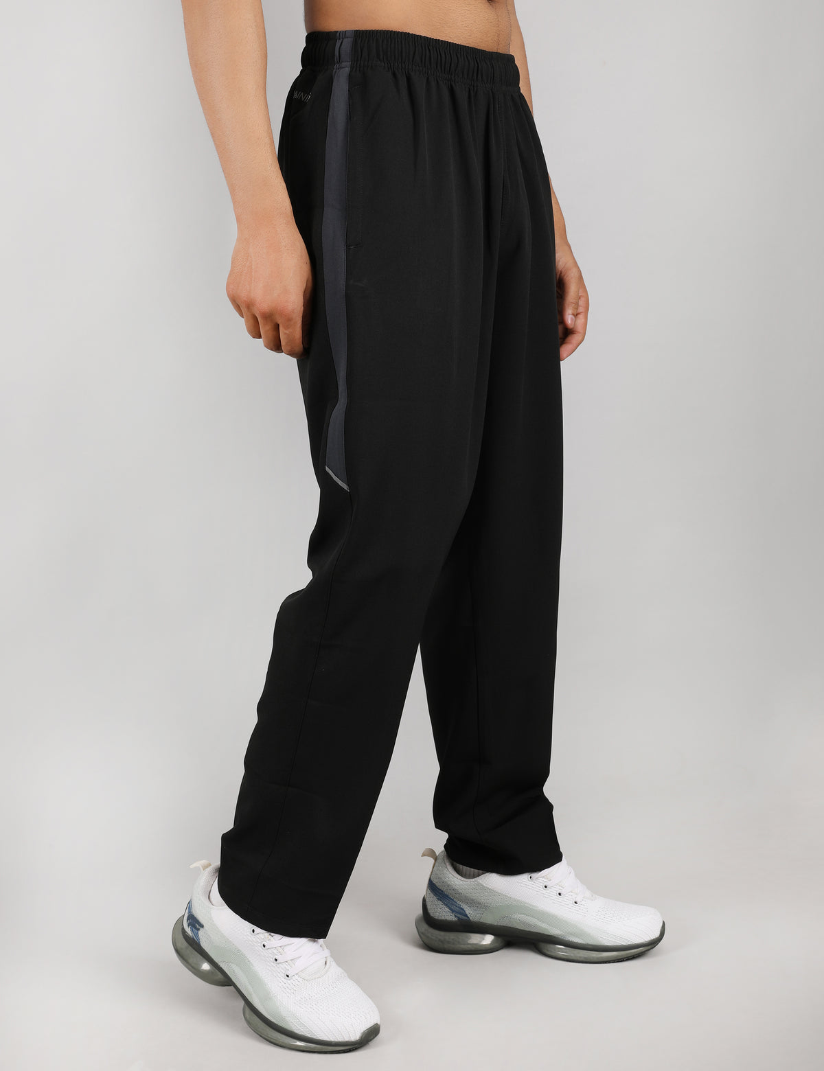 ASI Mass Track Pants