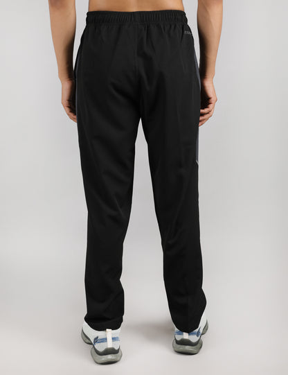 ASI Mass Track Pants