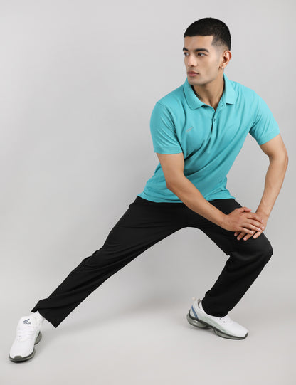 ASI Mass Track Pants