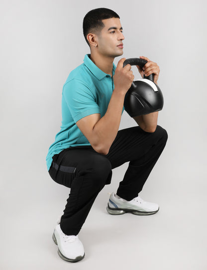 ASI Mass Track Pants