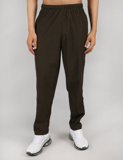 ASI Crush Track Pants