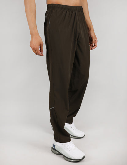 ASI Mass Track Pants