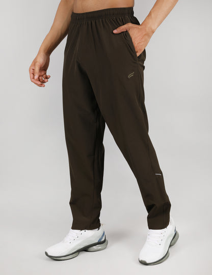 ASI Mass Track Pants