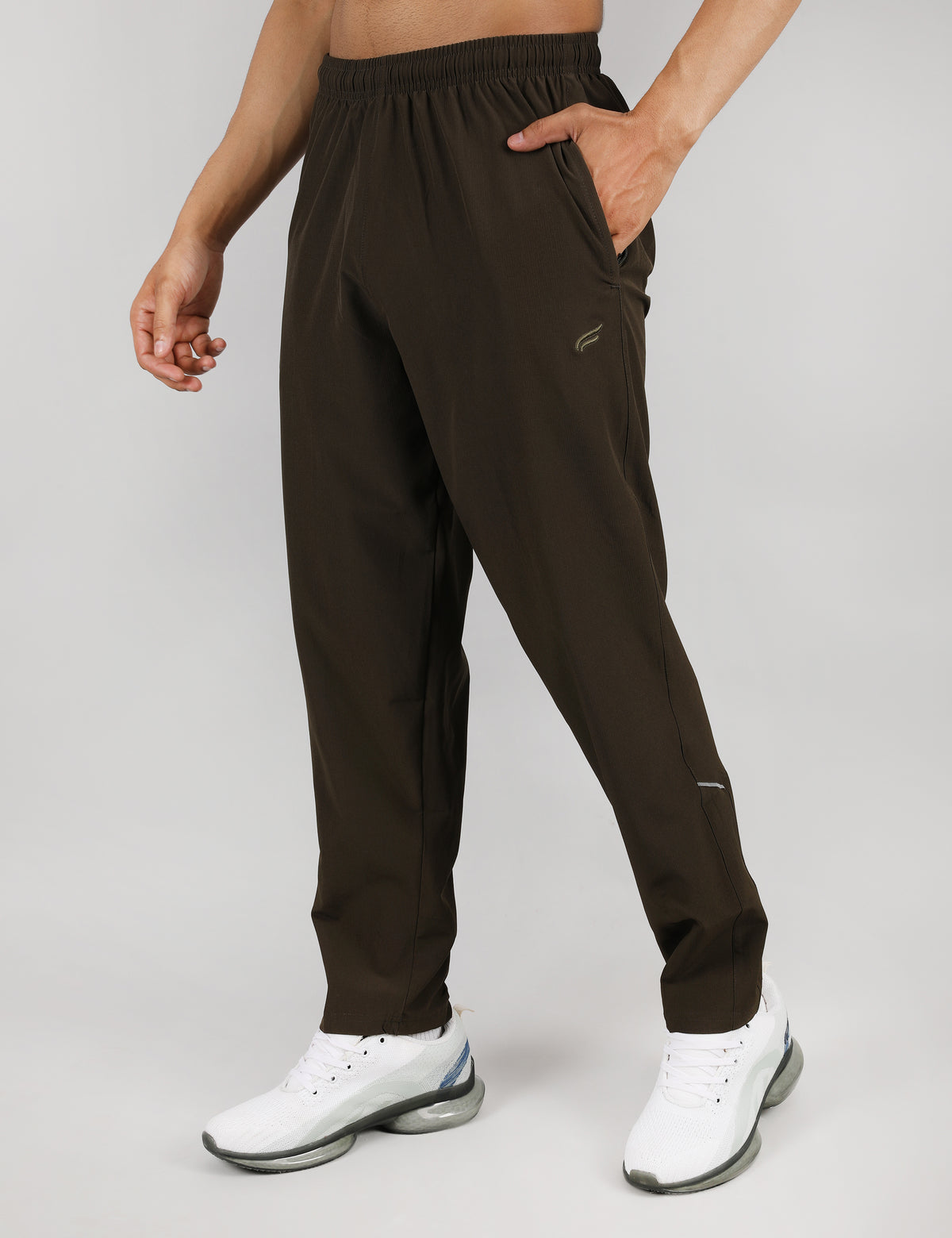 ASI Crush Track Pants